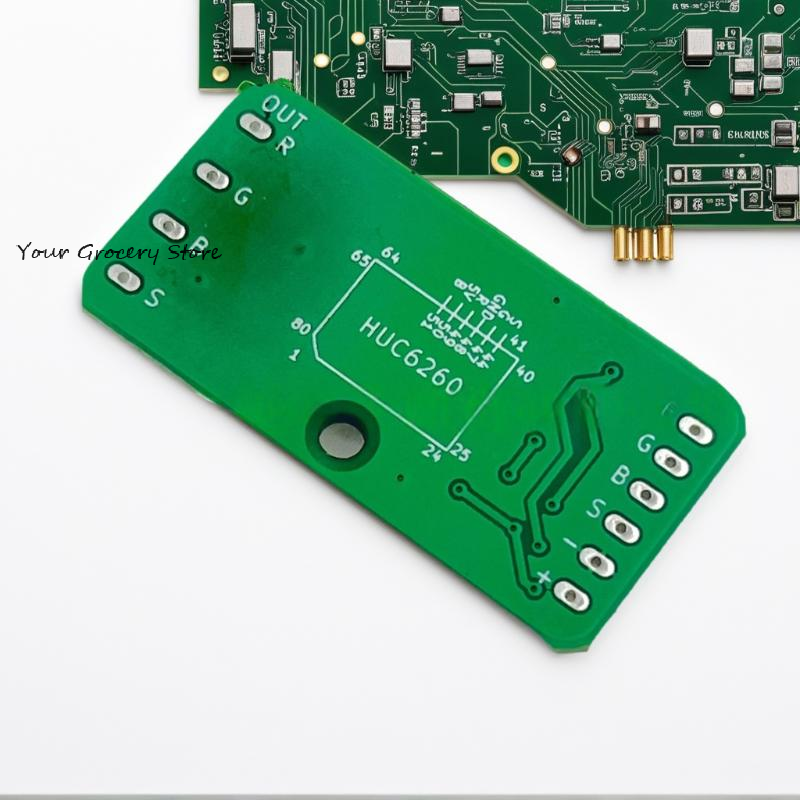 1Pcs Electronic Components For - Diy Electronics Videos review and price