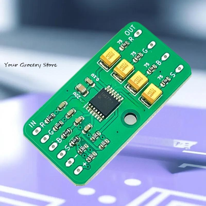 1Pcs Electronic Components For - Diy Electronics Videos review and price
