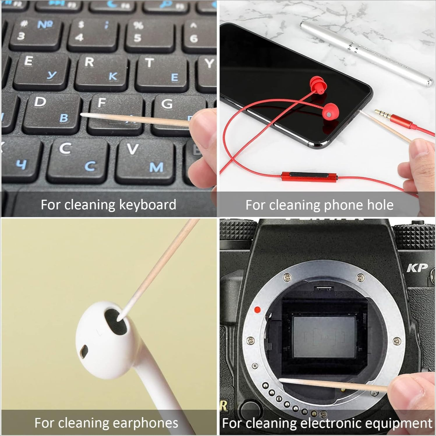 All-in-1 Electronics Cleaning  - Learn Diy Electronics review and price