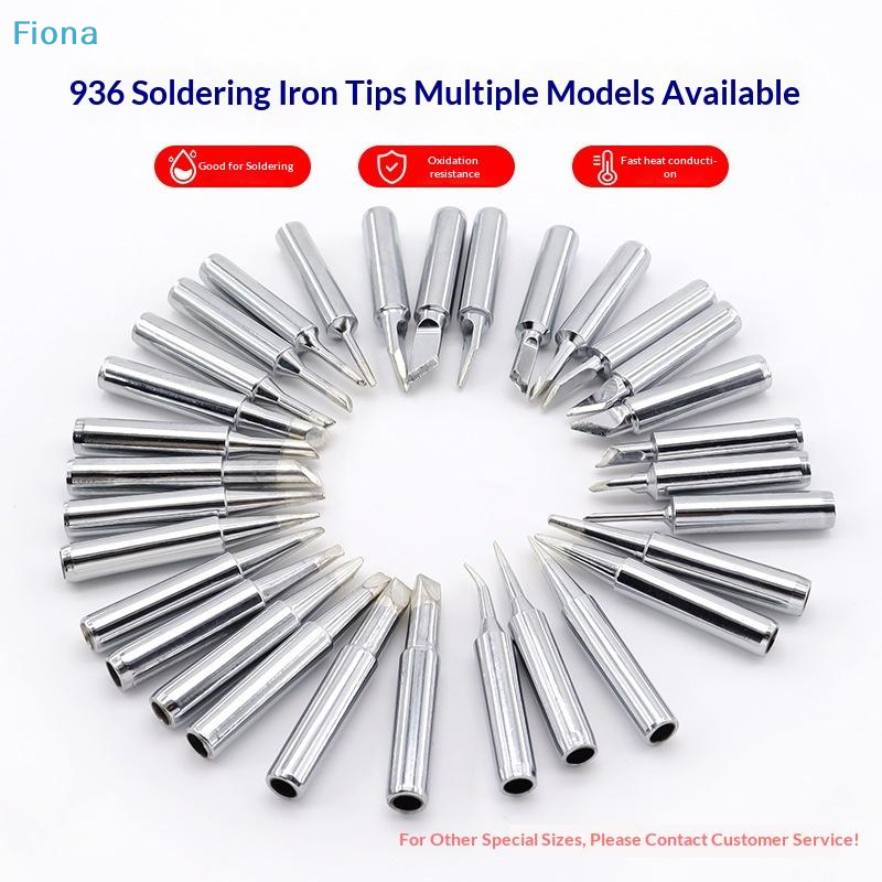 ☭5Pcs/10Pcs 900M-T Soldering I - Diy Electronics Hobby review and price