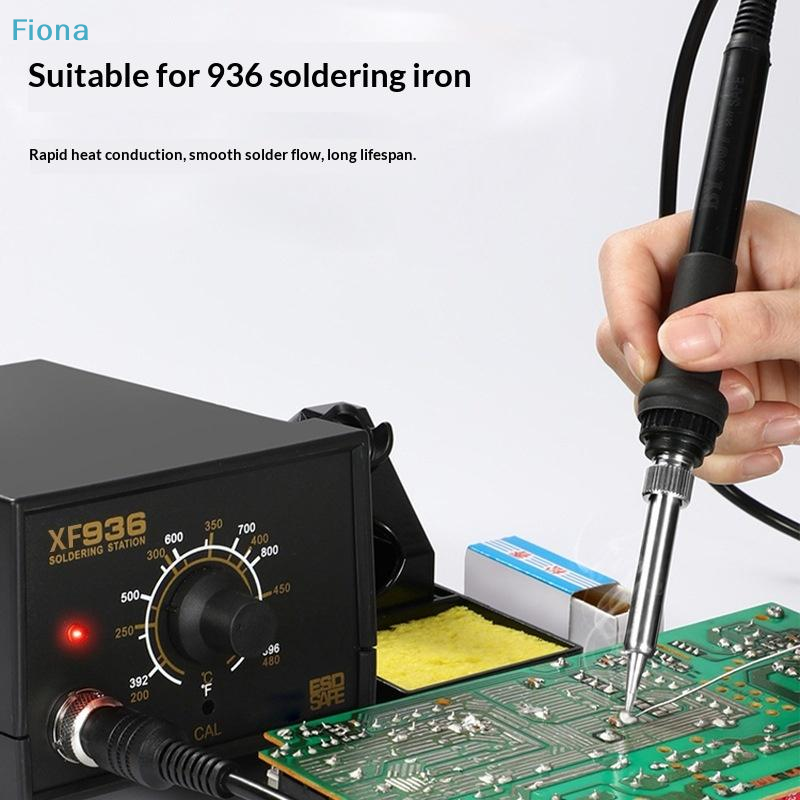 ☭5Pcs/10Pcs 900M-T Soldering I - Diy Electronics Hobby review and price