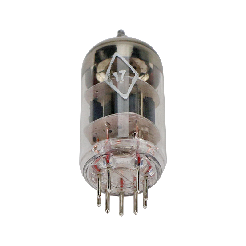 GHXAMP Amplifier 6H1n-EB Elect - Learn Diy Electronics review and price
