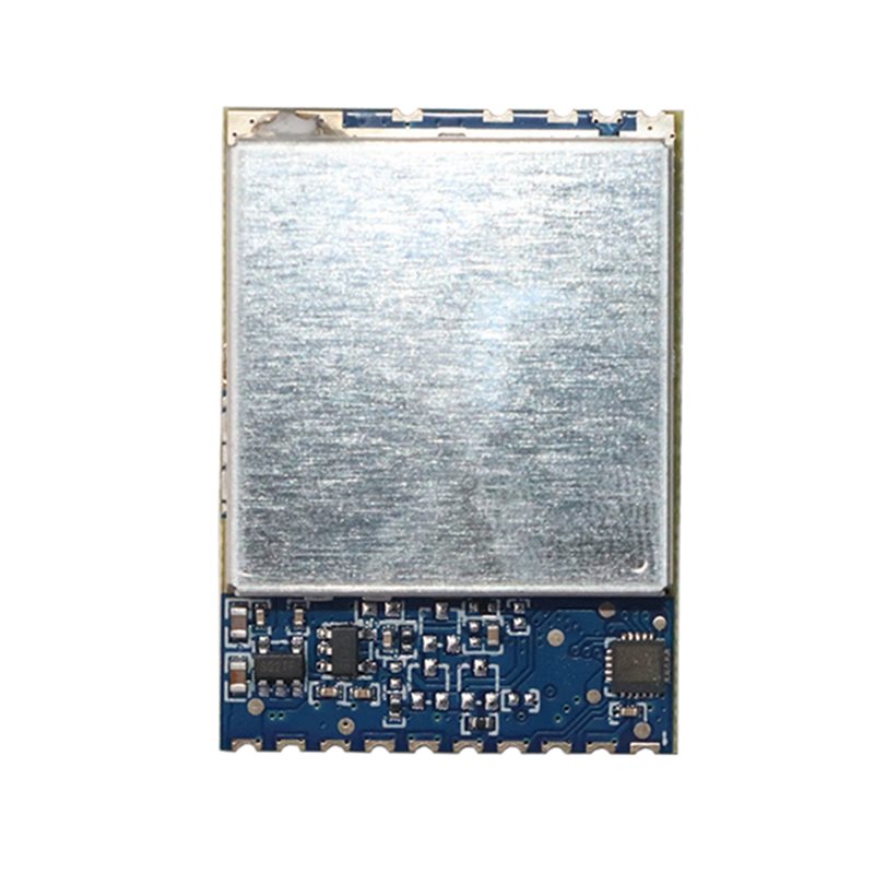B50B-RX3364 3.3G VRX Module Fo - Diy Electronics Videos review and price