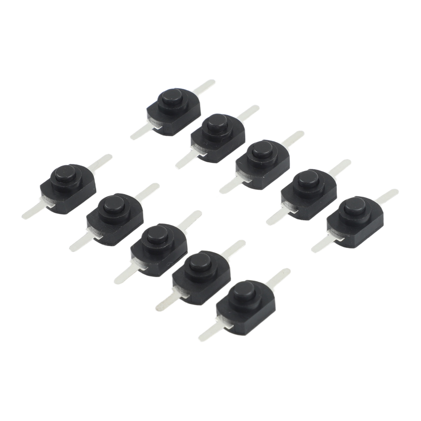 2 Pin Terminal Torch Switch DI - Diy Audio Electronics Projects review and price