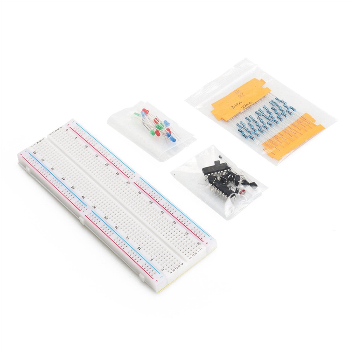 AS62 ESP32 Automation Kit for  - Diy Electronics To Sell review and price