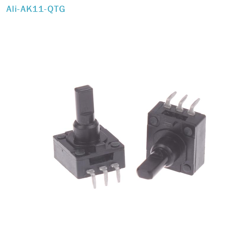 New 2Pcs Precision Potentiomet - Diy Audio Electronics Projects review and price