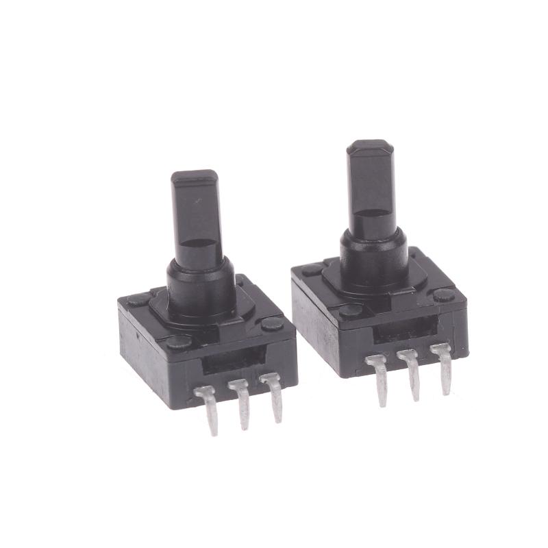 New 2Pcs Precision Potentiomet - Diy Audio Electronics Projects review and price