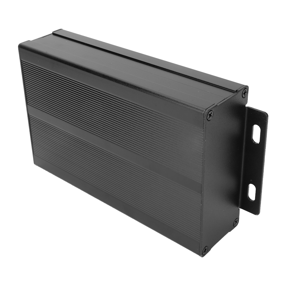 Instrument Project Accessories - Diy Electronics Box review and price