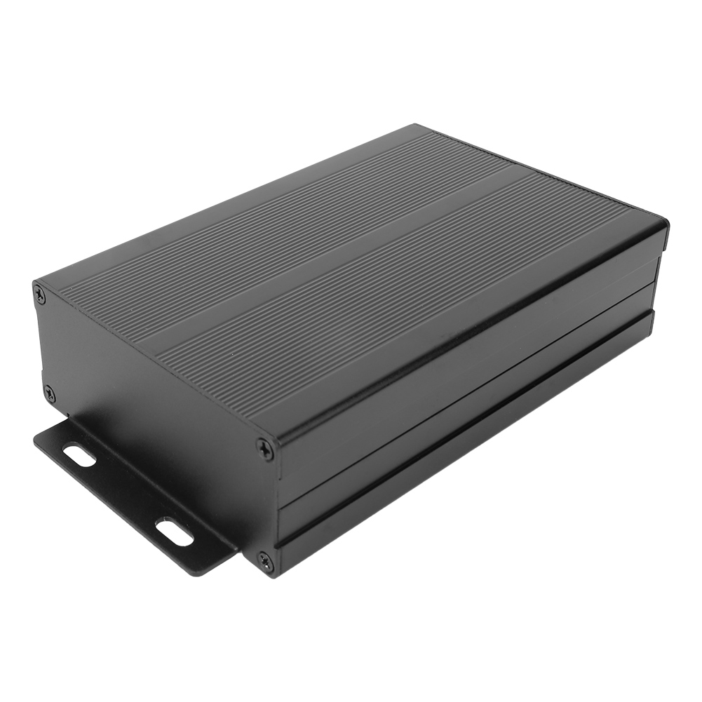 Instrument Project Accessories - Diy Electronics Box review and price