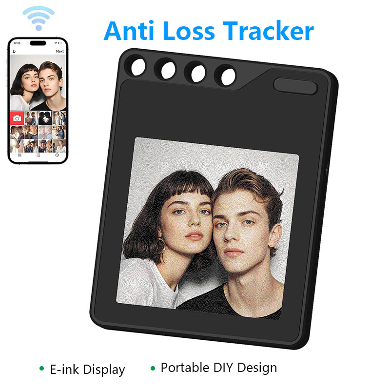 Smart 1.54inch E-ink Display B - Diy Electronics Location review and price