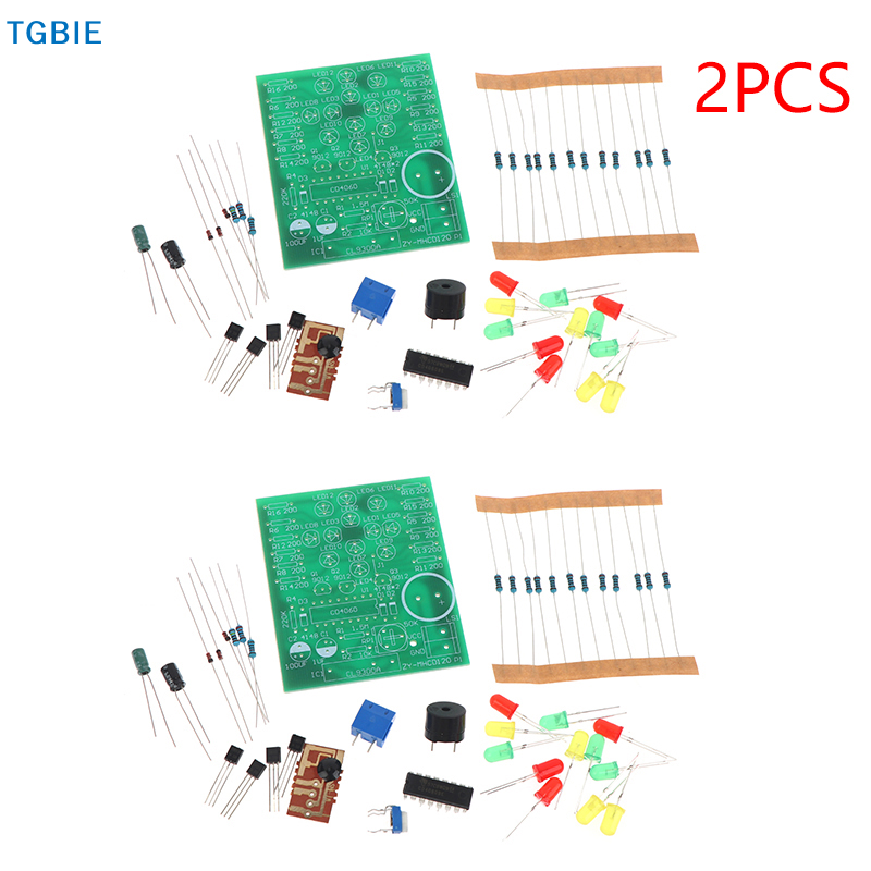 [TL][TL]New Style DIY Electron - Diy Electronics Music review and price