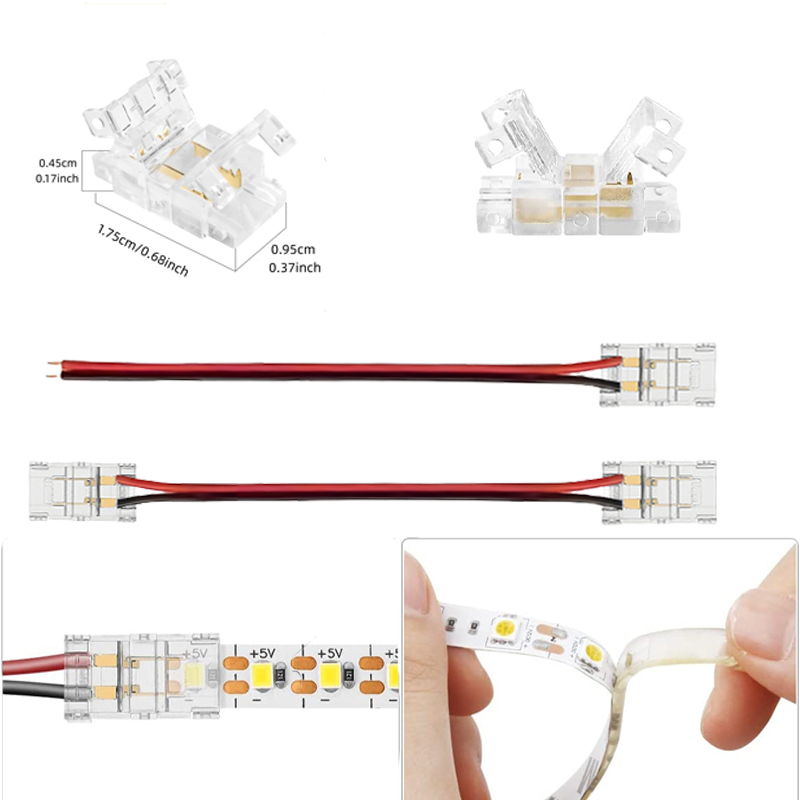 SMD Crystal Buckle Transparent - Smd Solder Paste review and price