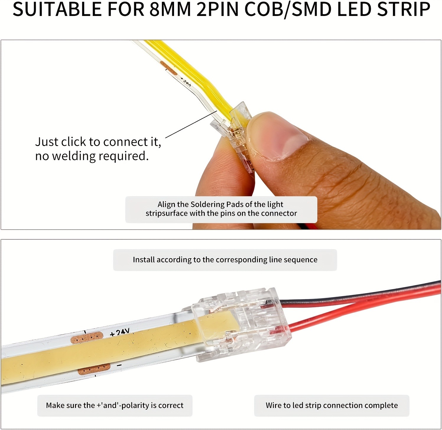 SMD Crystal Buckle Transparent - Smd Solder Paste review and price