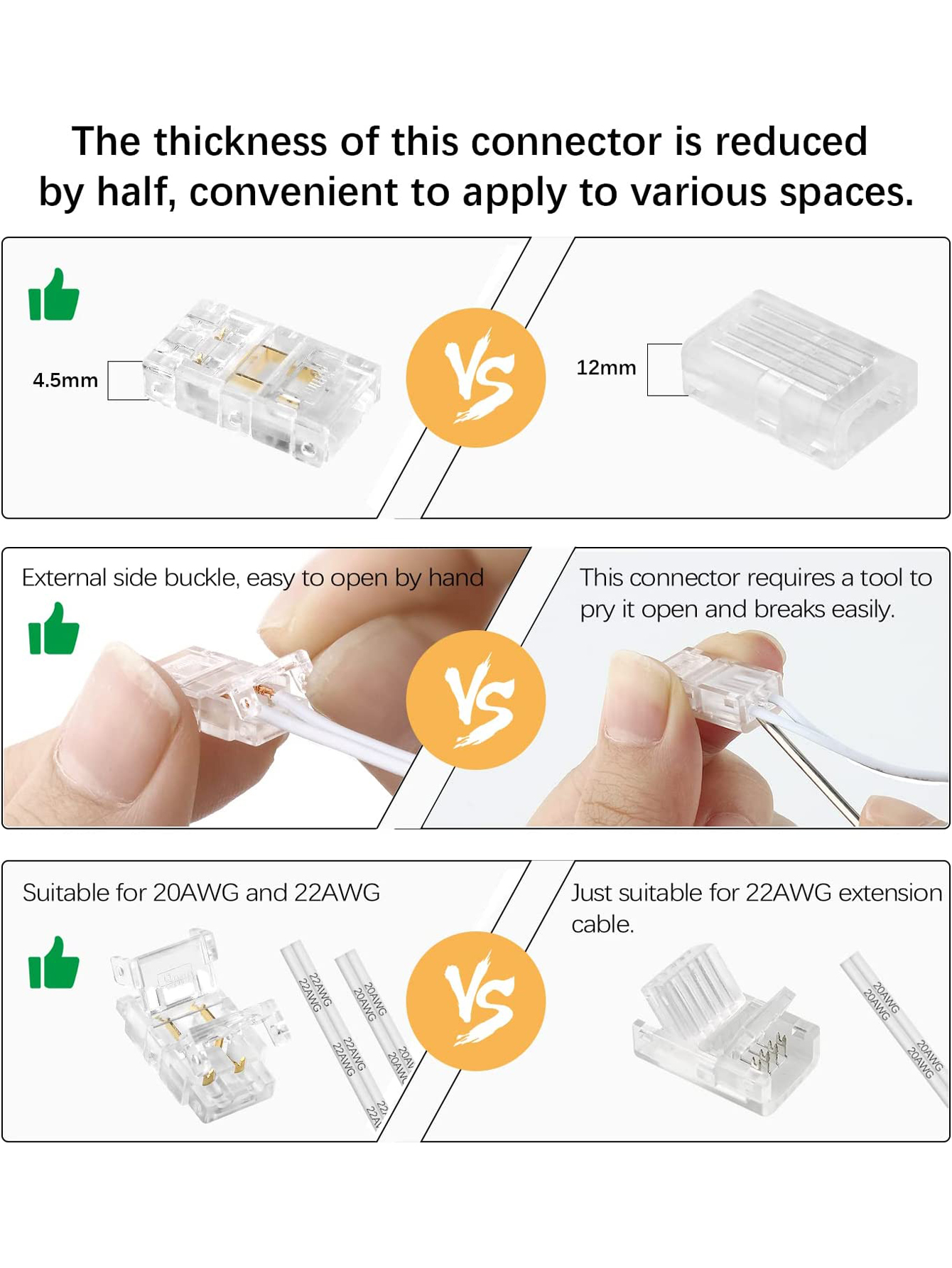 SMD Crystal Buckle Transparent - Smd Solder Paste review and price