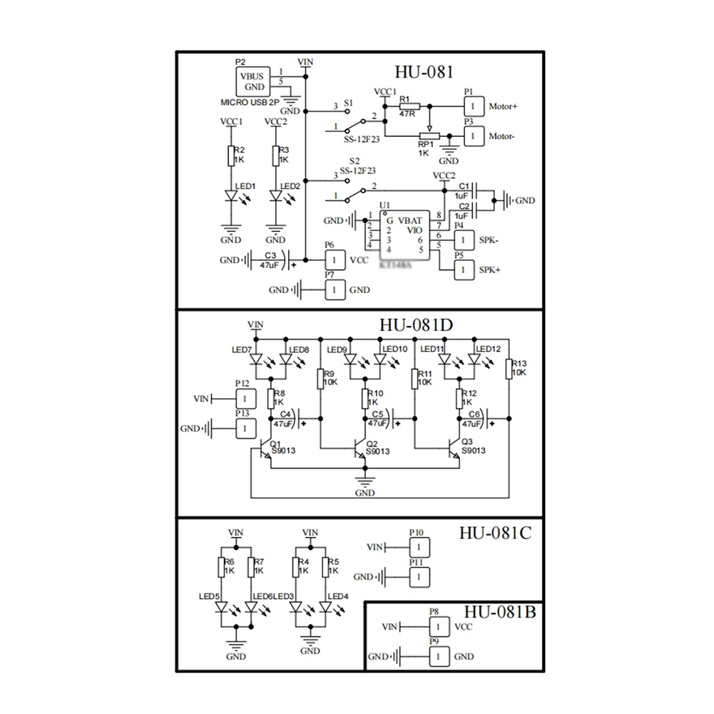 DIY Electronic Kit Ballerina G - Diy Electronics To Sell review and price