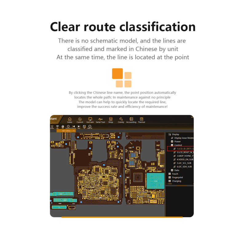 MaAnt Maintenance Assistant wi - Diy Electronics Schematics review and price