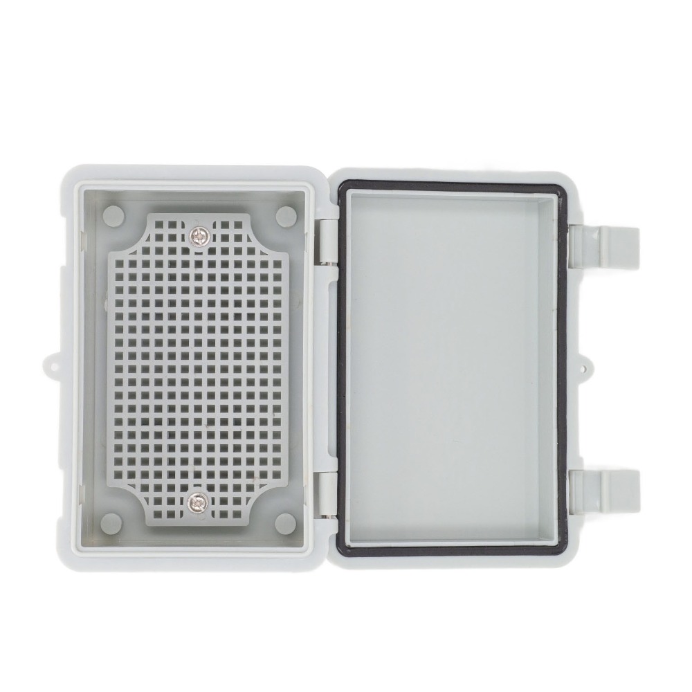 Durable 150×100×70mm Waterproo - Diy Electronics Box review and price