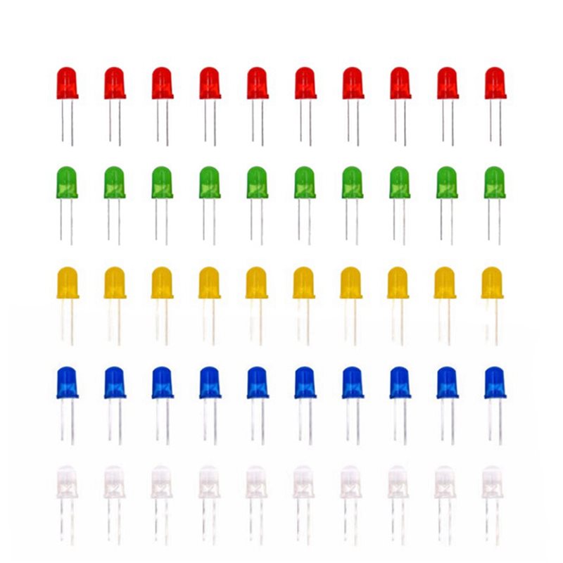 JABS-4X New Breadboard Set Ele - Diy Electronics Box review and price