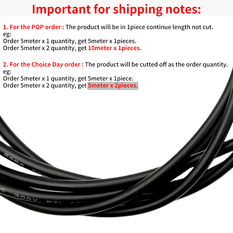 Copper Wire 22AWG PVC Sheathed - Diy Electronics Audio review and price