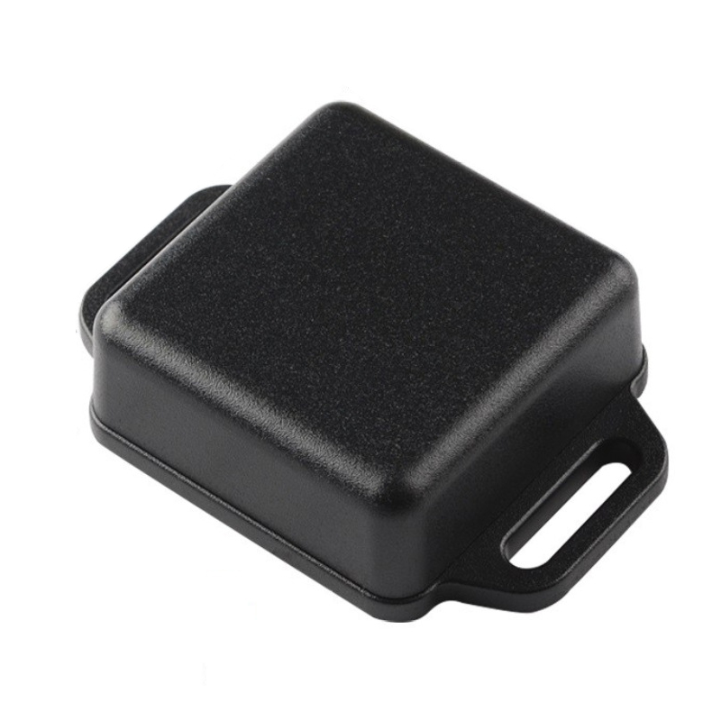 36*36*15mm Plastic Project Box - Diy Electronics Box review and price