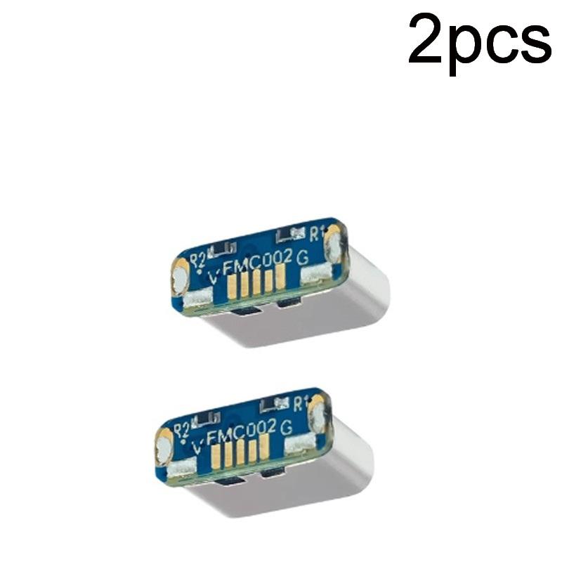 (YY)2Pcs 2025 New USB Connecto - Diy Electronics Hobby review and price
