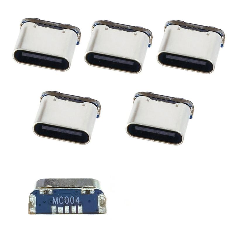 (YY)2Pcs 2025 New USB Connecto - Diy Electronics Hobby review and price