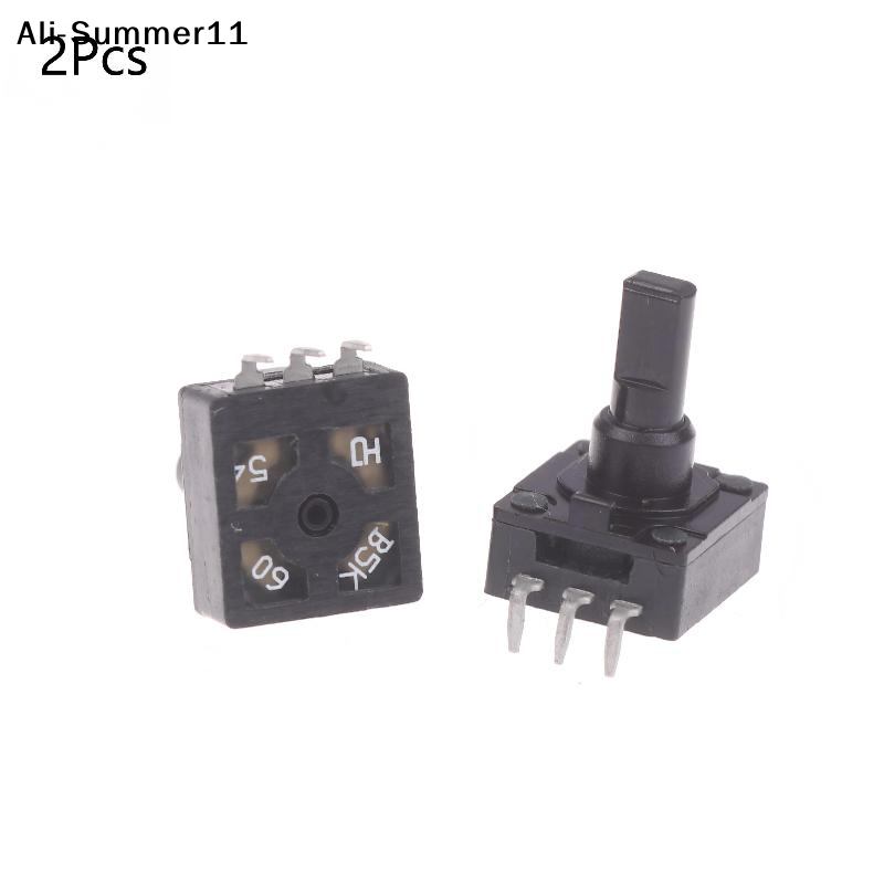 【Tg1】2Pcs Precision Potentiome - Diy Audio Electronics Projects review and price