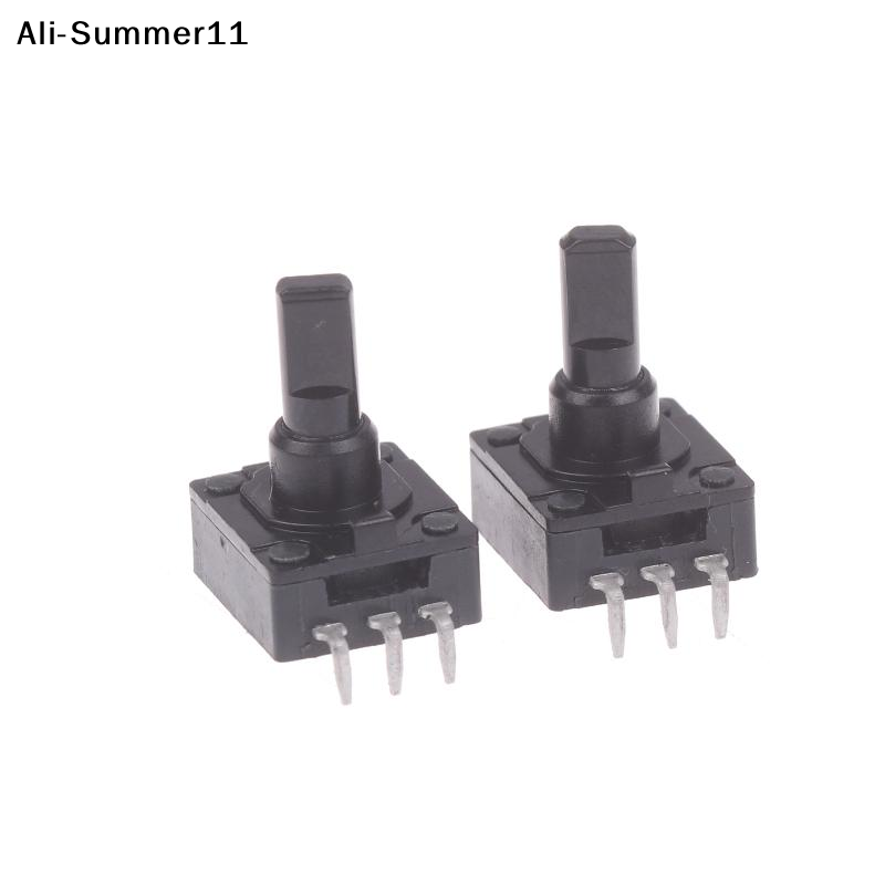 【Tg1】2Pcs Precision Potentiome - Diy Audio Electronics Projects review and price