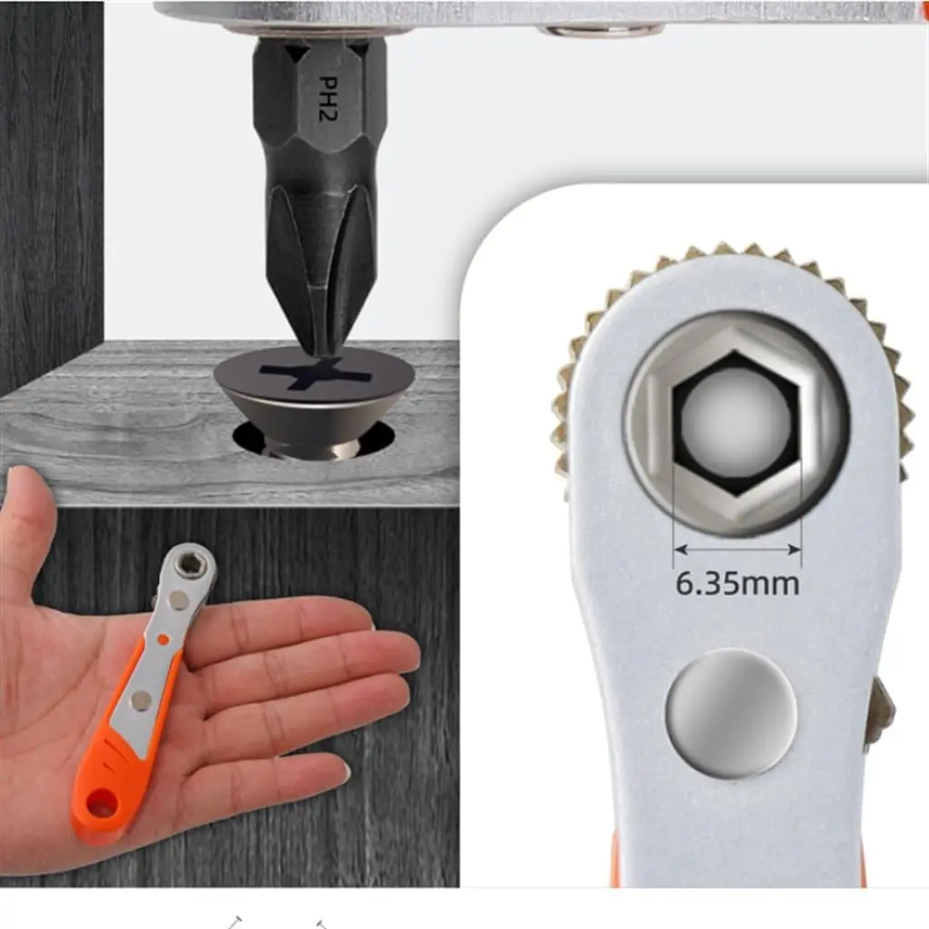 68 in 1 Precision Ratchet Scre - Diy Electronics Com review and price