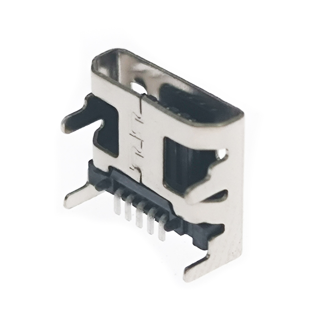 5/10/50/100PCS micro usb femal - Smd Solder Paste review and price