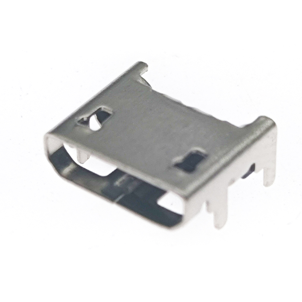 5/10/50/100PCS micro usb femal - Smd Solder Paste review and price