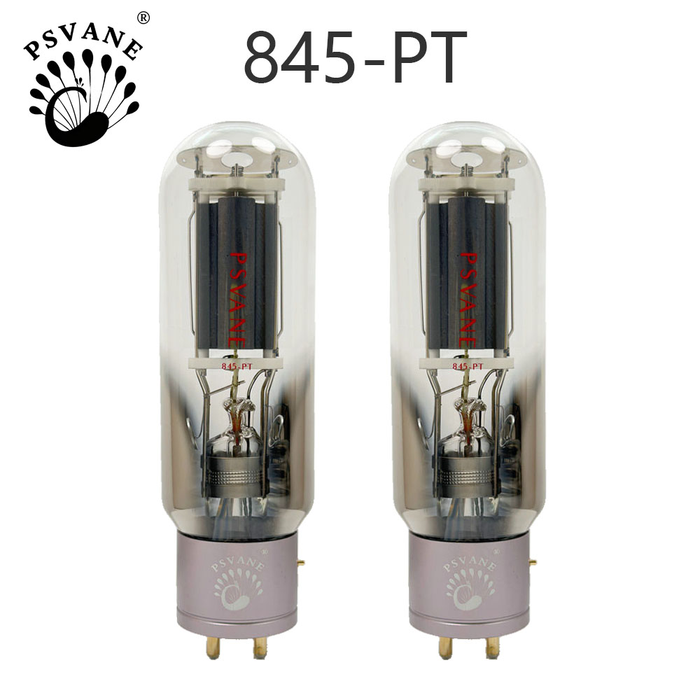 PSVANE Classic 845-PT Vacuum E - Diy Electronics Audio review and price