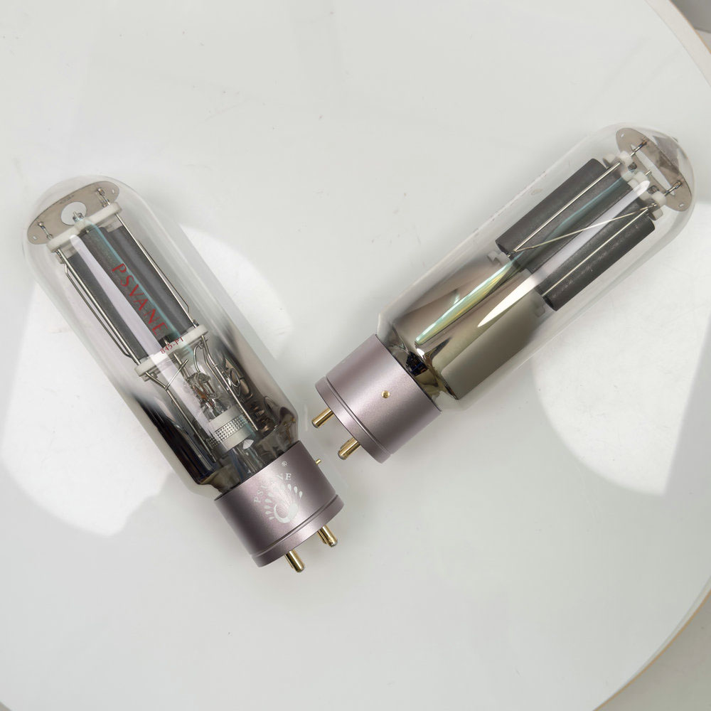 PSVANE Classic 845-PT Vacuum E - Diy Electronics Audio review and price