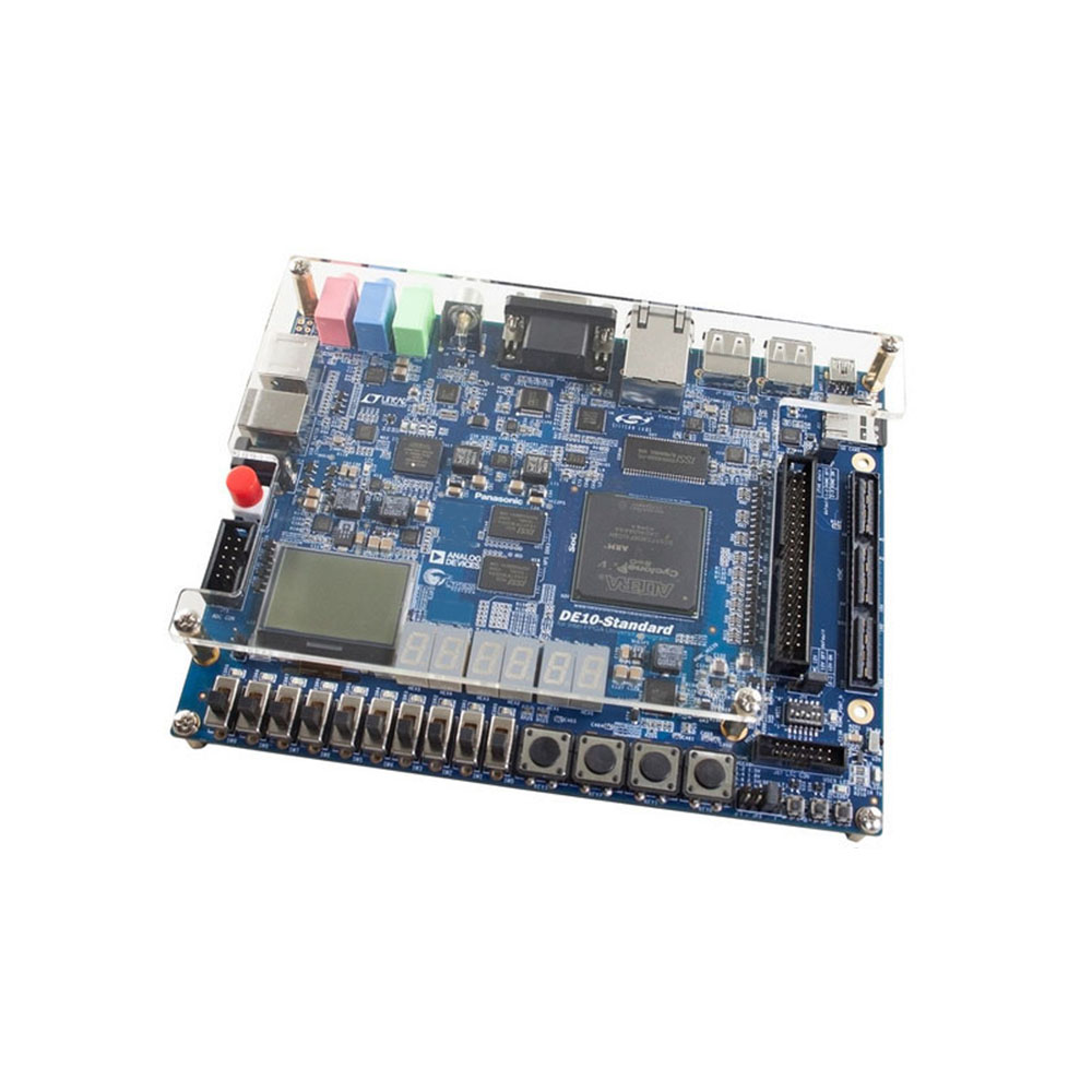 Educational DIY Kit Electronic - Diy Electronics Videos review and price