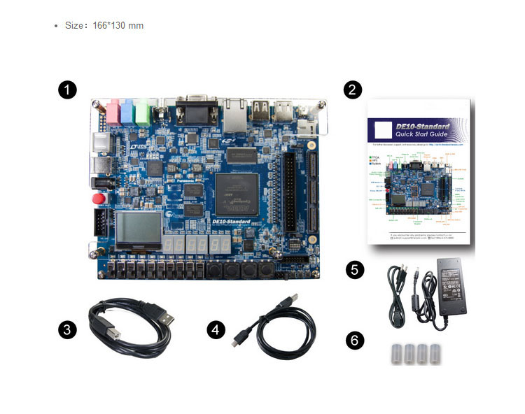 Educational DIY Kit Electronic - Diy Electronics Videos review and price