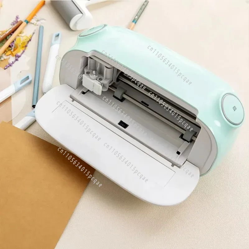 2026 sell Electronic Cutting M - Diy Electronics To Sell review and price