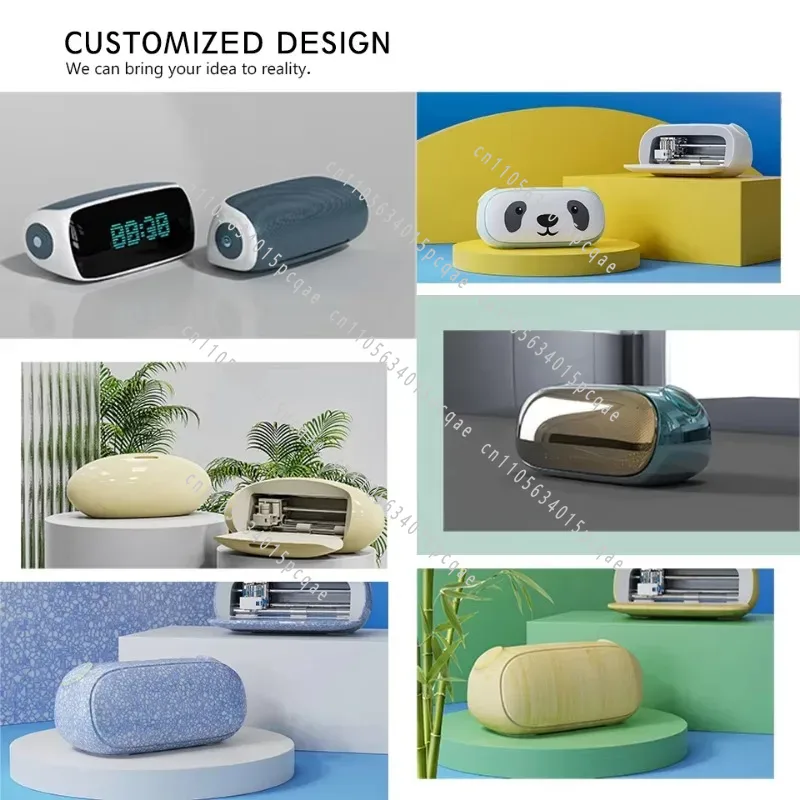 2026 sell Electronic Cutting M - Diy Electronics To Sell review and price