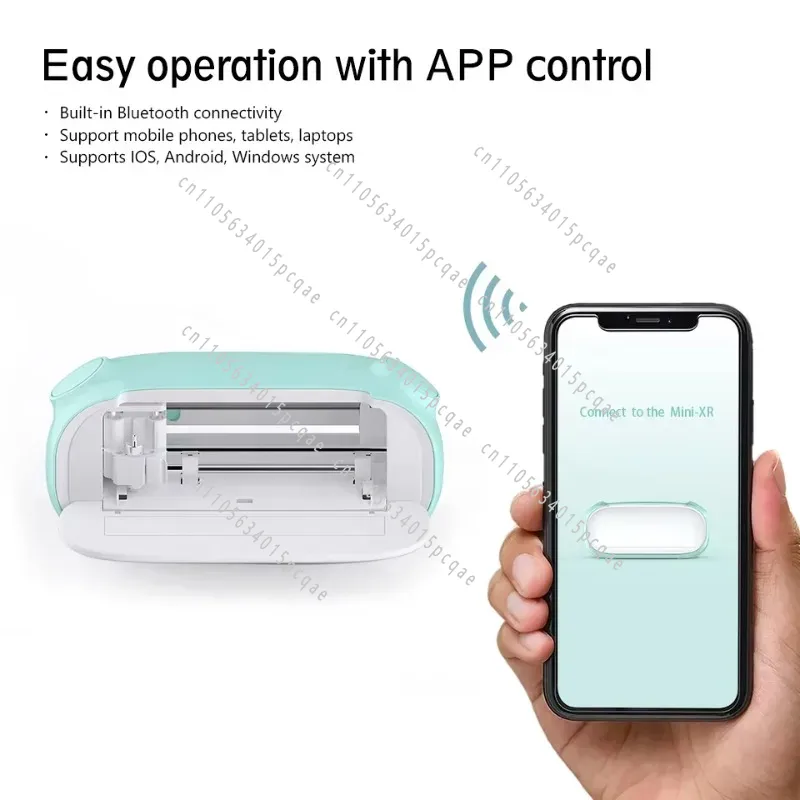 2026 sell Electronic Cutting M - Diy Electronics To Sell review and price