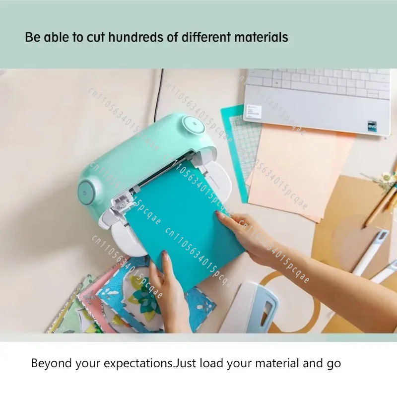 2026 sell Electronic Cutting M - Diy Electronics To Sell review and price