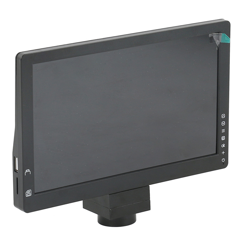 180X 12MP 9 inch LCD Display D - Diy Electronics Videos review and price