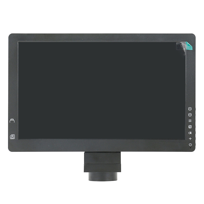 180X 12MP 9 inch LCD Display D - Diy Electronics Videos review and price