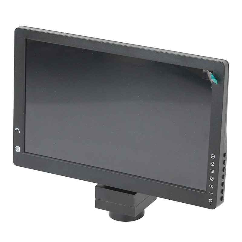 180X 12MP 9 inch LCD Display D - Diy Electronics Videos review and price