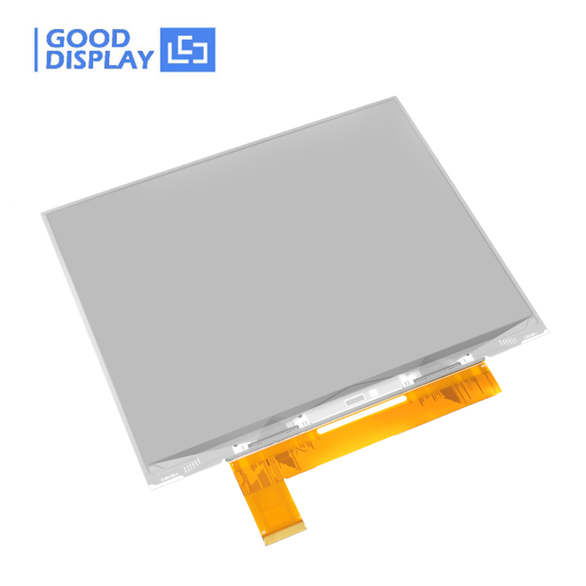 E Book Reader DIY E Ink 10.3-i - Diy Electronics Book review and price