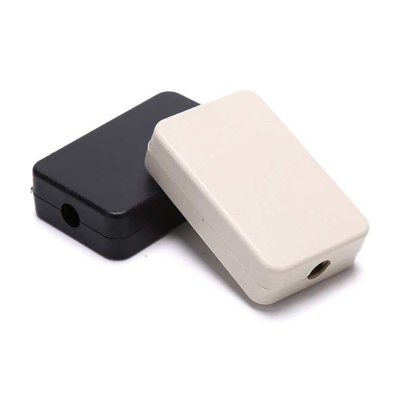 55*35*15mm Small plastic elect - Diy Electronics Box review and price
