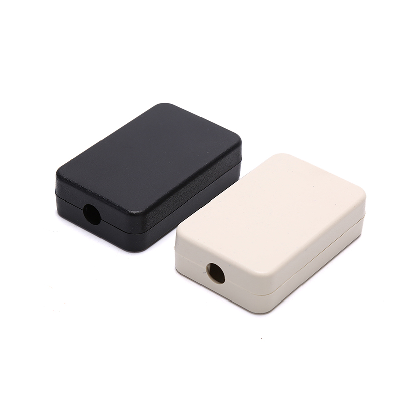 55*35*15mm Small plastic elect - Diy Electronics Box review and price