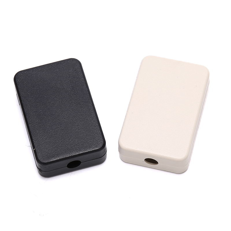 55*35*15mm Small plastic elect - Diy Electronics Box review and price