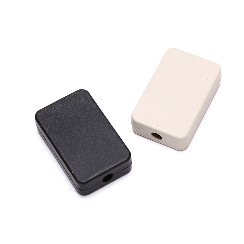 55*35*15mm Small plastic elect - Diy Electronics Box review and price