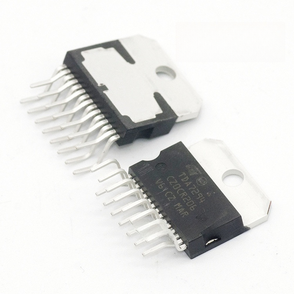 DIY Audio Kit 200W Audio Board - Diy Electronics Audio review and price