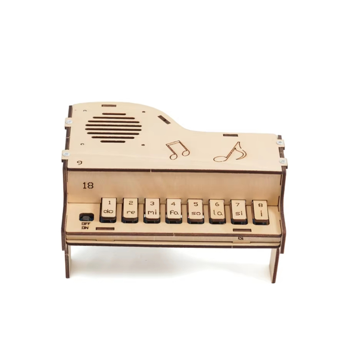 【Hot Selling Items】 DIY Electr - Diy Electronics To Sell review and price