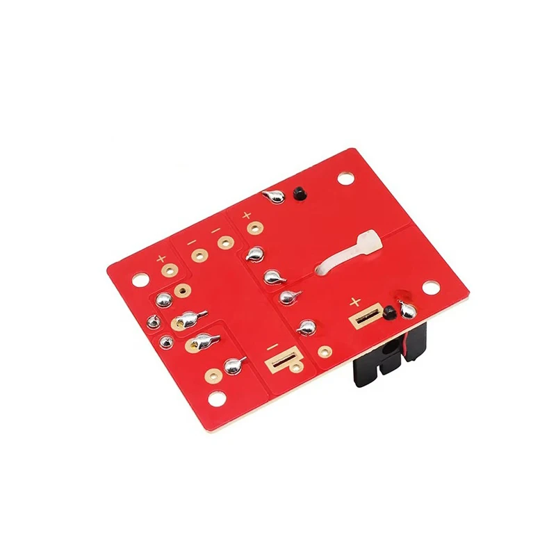 80W 2 Way Crossover Filters Mo - Diy Electronics Videos review and price